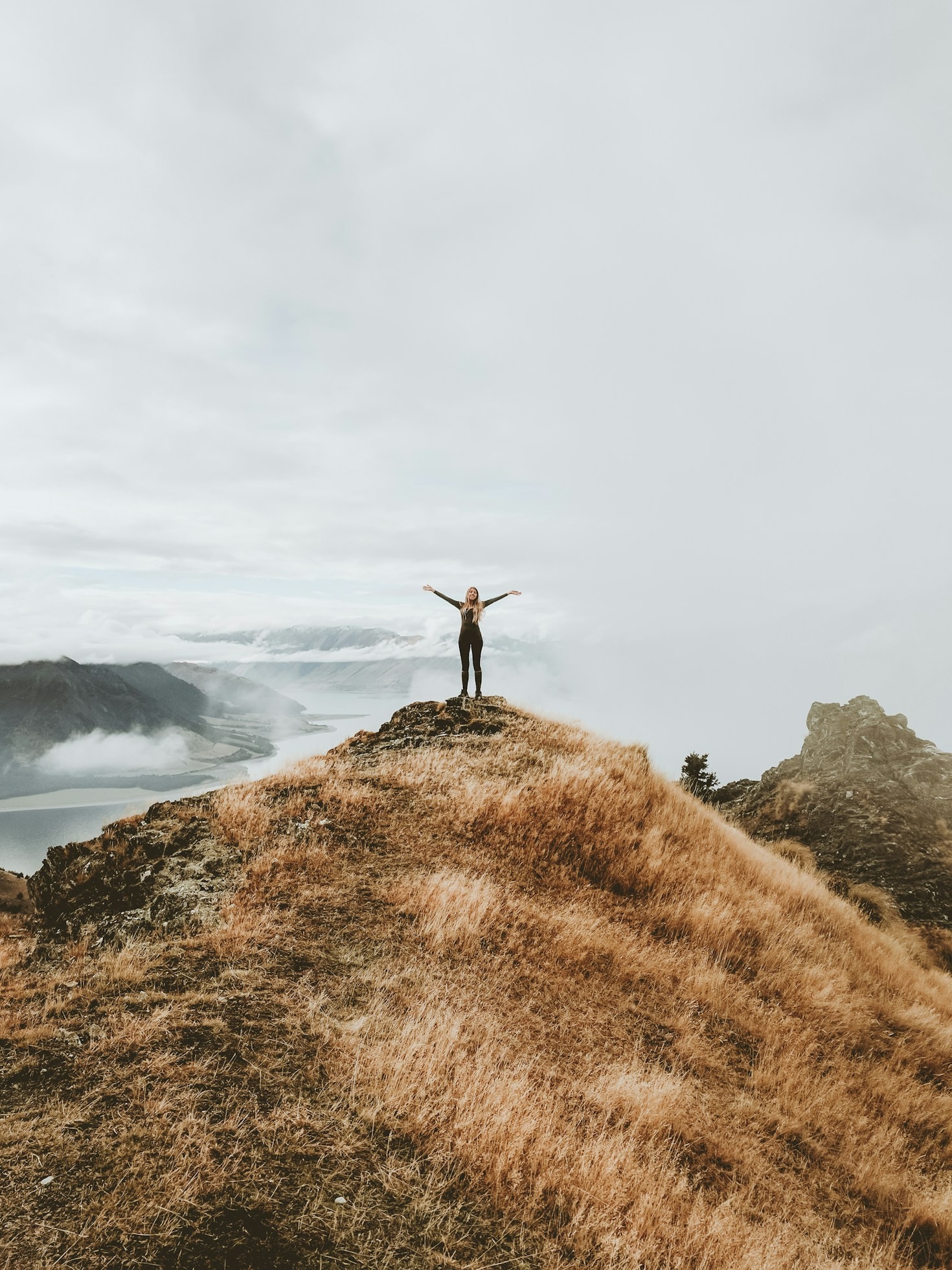 The Importance of Authentic Leadership in Modern Times